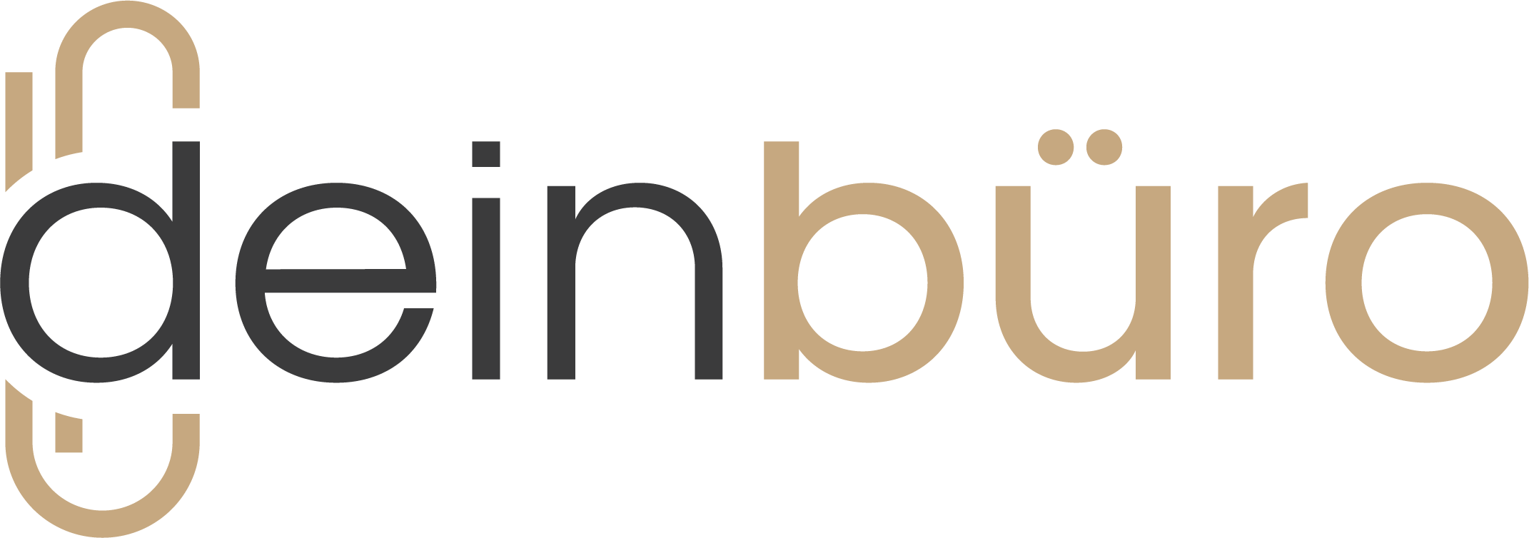 deinbüro